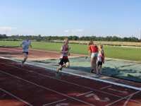 2014.07.23. - Kreismeisterschaften - Langstaffeln und 1500m-01